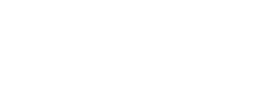 普利司通 Bridgestone Logo